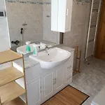 Apartamento La Terrazzetta Val Comelico