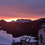 La Terrazzetta Val Comelico *