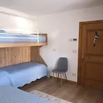 Apartamento La Terrazzetta Val Comelico *
