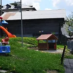 Apartamento La Terrazzetta Val Comelico Santo Stefano Di Cadore